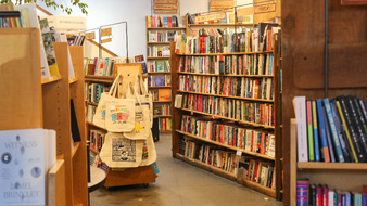 Enlarge photo 15