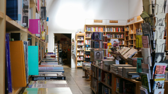 Enlarge photo 6