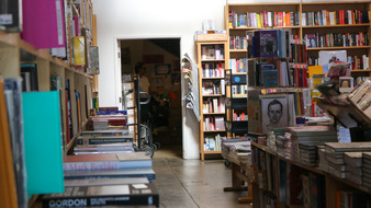 Enlarge photo 7