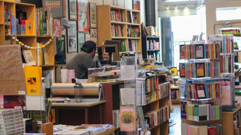 Enlarge photo 14