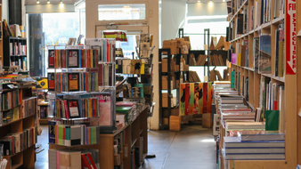 Enlarge photo 13