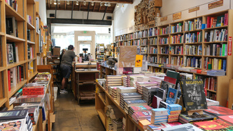 Enlarge photo 16