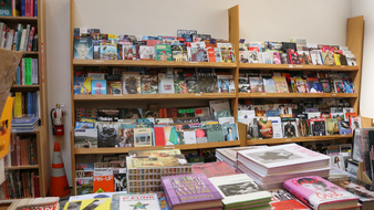 Enlarge photo 15