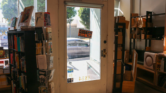 Enlarge photo 25