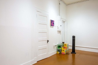 Enlarge photo 10