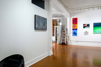 Enlarge photo 13
