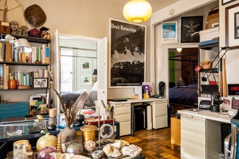 Enlarge photo 35