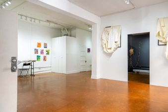 Enlarge photo 9
