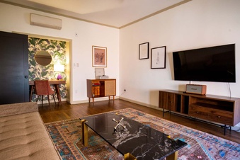 Enlarge photo 31