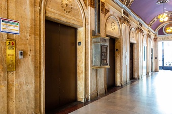 Enlarge photo 7