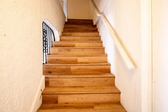 Enlarge photo 20