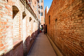Enlarge photo 45