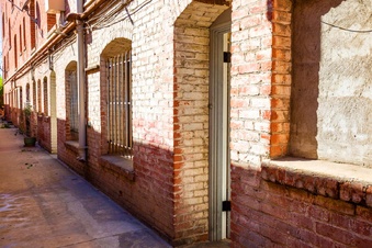 Enlarge photo 50