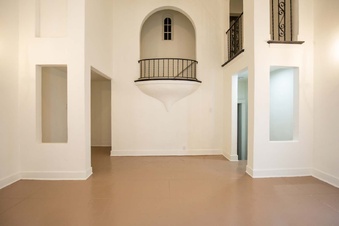 Enlarge photo 62