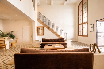 Enlarge photo 9