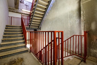 Enlarge photo 34