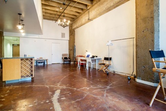 Enlarge photo 48