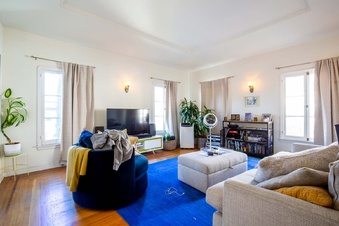 Enlarge photo 25