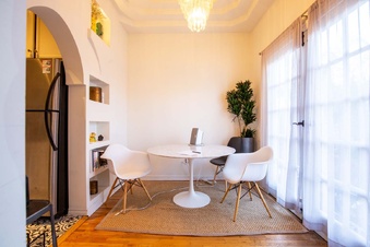 Enlarge photo 31