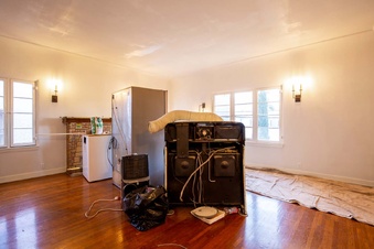 Enlarge photo 28