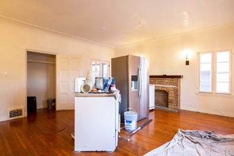 Enlarge photo 29