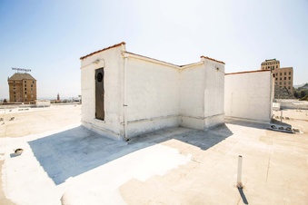 Enlarge photo 30
