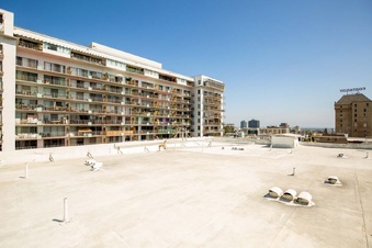 Enlarge photo 36