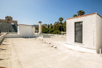 Enlarge photo 39