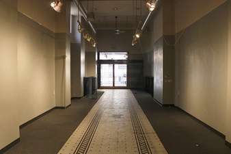Enlarge photo 172
