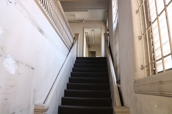 Enlarge photo 173