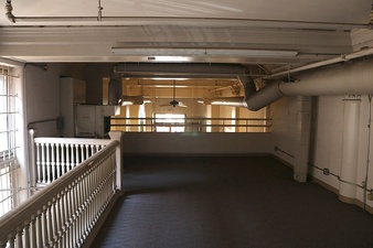 Enlarge photo 174