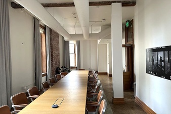 Enlarge photo 20