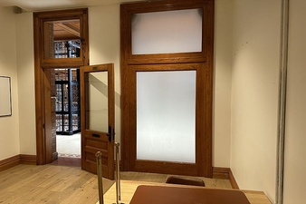 Enlarge photo 25