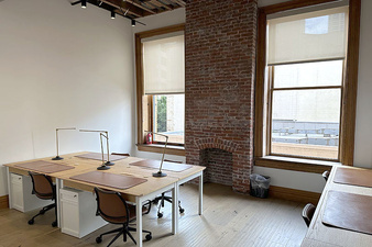 Enlarge photo 28