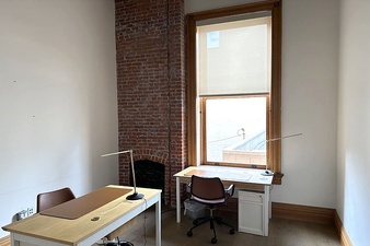 Enlarge photo 31