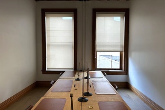 Enlarge photo 32