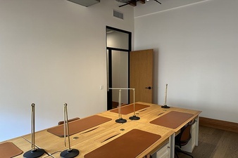 Enlarge photo 33