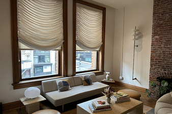Enlarge photo 55