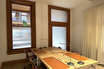 Enlarge photo 103