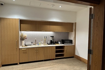 Enlarge photo 104