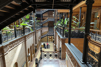 Enlarge photo 114
