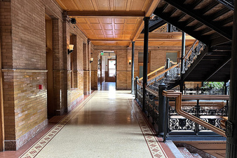 Enlarge photo 116