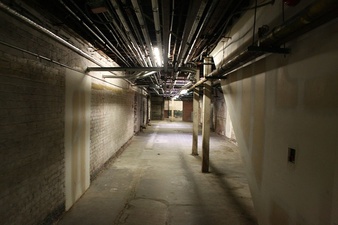 Enlarge photo 181