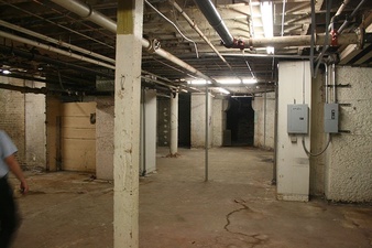 Enlarge photo 184