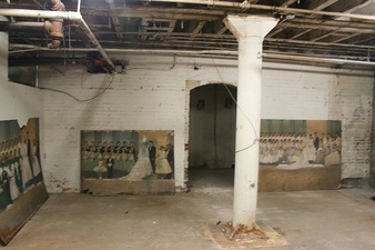 Enlarge photo 185