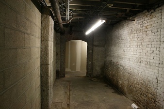 Enlarge photo 186