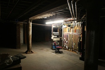 Enlarge photo 187