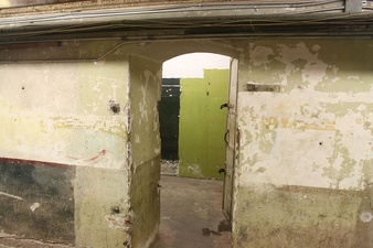 Enlarge photo 188