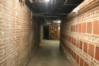 Enlarge photo 189