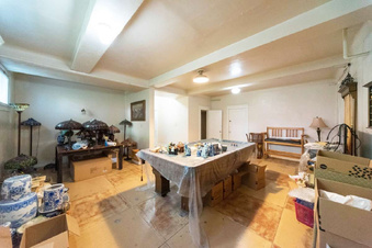 Enlarge photo 204
